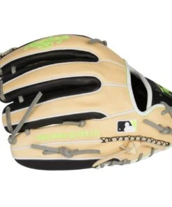 Rawlings Gold Glove Club July GOTM 11.75 Baseball Glove Right Hand Throw 7 Rawlings Gold Glove Club July GOTM 11.75 Baseball Glove Right Hand Throw -BASEBALL SHOP 6 76003.1625435096
