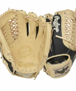 Rawlings Pro Preferred Baseball Glove Mod Trap Web 11.75 inch Right Hand Throw 8 Rawlings Pro Preferred Baseball Glove Mod Trap Web 11.75 inch Right Hand Throw -BASEBALL SHOP 6 79400.1606526532