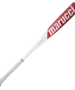 Marucci MSBC88 -8 Cat 8 Baseball Bat 28 inch 20 oz 7 Marucci MSBC88 -8 Cat 8 Baseball Bat 28 inch 20 oz -BASEBALL SHOP 6 79690.1605208837