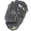 All-Star Pro Elite 11.5 Infield Baseball Glove FGAS-1150I Right Hand Throw