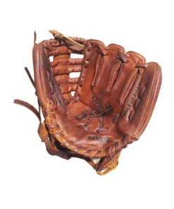 Shoeless Joe 1000JR Youth Baseball Glove I Web 10 inch Right Hand Throw 11 Shoeless Joe 1000JR Youth Baseball Glove I Web 10 inch Right Hand Throw -BASEBALL SHOP 6 87647.1605195315