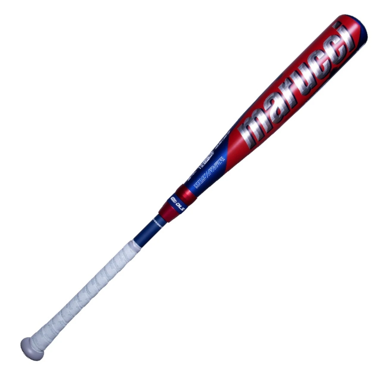 Marucci Cat 9 Connect Pastime USSSA -10 Baseball Bat 29 inch 19 oz 2 Marucci Cat 9 Connect Pastime USSSA -10 Baseball Bat 29 inch 19 oz - Image 2
