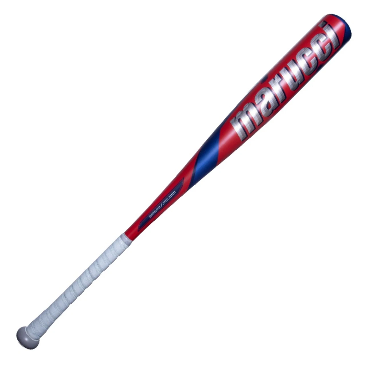 Marucci Cat 9 Pastime BBCOR -3 Baseball Bat 34 inch 31 oz 2 Marucci Cat 9 Pastime BBCOR -3 Baseball Bat 34 inch 31 oz - Image 2