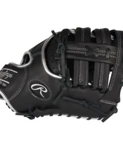 Rawlings Encore First Base Mitt 12 Inch Right Hand Throw 6 Rawlings Encore First Base Mitt 12 Inch Right Hand Throw -BASEBALL SHOP 7 03347.1624912440