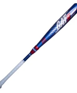 Marucci Cat 9 Connect Pastime BBCOR -3 Baseball Bat 32 inch 29 oz 5 Marucci Cat 9 Connect Pastime BBCOR -3 Baseball Bat 32 inch 29 oz -BASEBALL SHOP 7 06611.1621458554