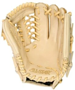 All-Star Pro Elite FGAS-1175MT Baseball Glove 11.75 Right Hand Throw 9 All-Star Pro Elite FGAS-1175MT Baseball Glove 11.75 Right Hand Throw -BASEBALL SHOP 7 09638.1634428835