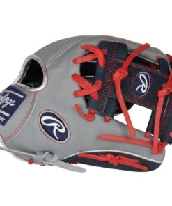 Rawlings Heart of Hide 2022 Baseball Glove 11.75 inch Right Hand Throw 7 Rawlings Heart of Hide 2022 Baseball Glove 11.75 inch Right Hand Throw -BASEBALL SHOP 7 09888.1624899711