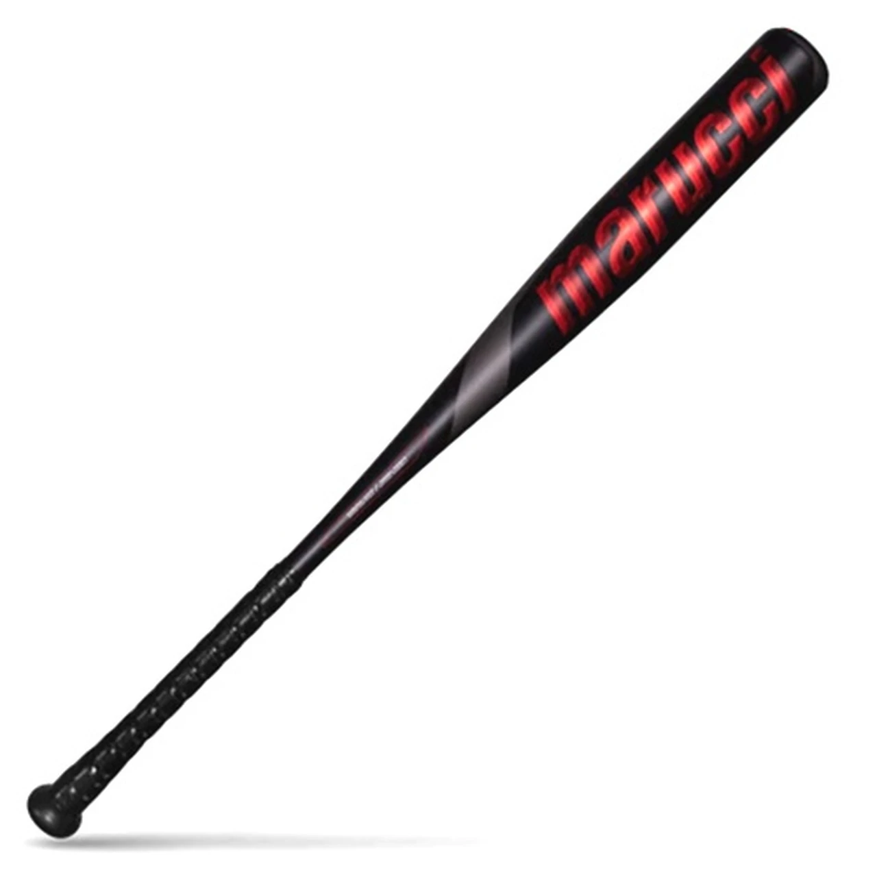 Marucci CAT 9 -3 BBCOR Baseball Bat 32 inch 29 oz 3 Marucci CAT 9 -3 BBCOR Baseball Bat 32 inch 29 oz - Image 3