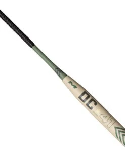Miken DC41 Supermax 12.5 USSSA Slowpitch Softball Bat 34 inch 25 oz MDCX21 8 Miken DC41 Supermax 12.5 USSSA Slowpitch Softball Bat 34 inch 25 oz MDCX21 -BASEBALL SHOP 7 15791.1637621537