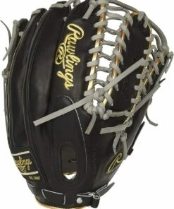 Rawlings Pro Preferred 12.75 Baseball Glove Mike Trout Right Hand Throw 9 Rawlings Pro Preferred 12.75 Baseball Glove Mike Trout Right Hand Throw -BASEBALL SHOP 7 21559.1639852877