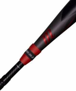 Marucci Cat 9 Connect -8 USSSA Senior League Baseball Bat 31 inch 23 oz 9 Marucci Cat 9 Connect -8 USSSA Senior League Baseball Bat 31 inch 23 oz -BASEBALL SHOP 7 25867.1612573327