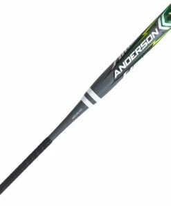 Anderson Ambush 2021 Composite Slowpitch Softball Bat 34 inch 30 oz 6 Anderson Ambush 2021 Composite Slowpitch Softball Bat 34 inch 30 oz -BASEBALL SHOP 7 28931.1621457343