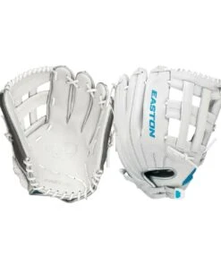 Easton Ghost Tournament Elite Fastpitch Softball Glove 12.75 inch Right Hand Throw 5 Easton Ghost Tournament Elite Fastpitch Softball Glove 12.75 inch Right Hand Throw -BASEBALL SHOP 7 45337.1628606793