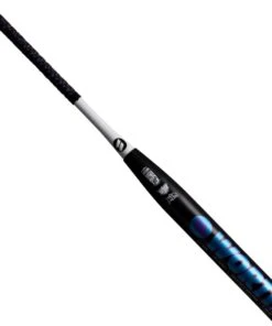 Worth Carl Rose Powercell Slowpitch Softball Bat 13.5 USSSA 34 inch 26 oz 10 Worth Carl Rose Powercell Slowpitch Softball Bat 13.5 USSSA 34 inch 26 oz -BASEBALL SHOP 7 49100.1638036157