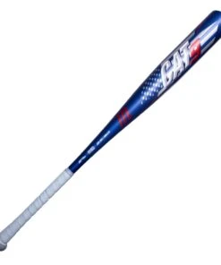 Marucci Cat 9 Pastime BBCOR -3 Baseball Bat 34 inch 31 oz 5 Marucci Cat 9 Pastime BBCOR -3 Baseball Bat 34 inch 31 oz -BASEBALL SHOP 7 51756.1621458834
