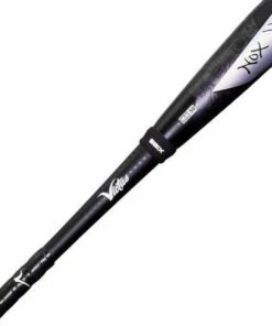 Victus NOX -3 BBCOR Baseball Bat 33 inch 30 oz 6 Victus NOX -3 BBCOR Baseball Bat 33 inch 30 oz -BASEBALL SHOP 7 63463.1611856155