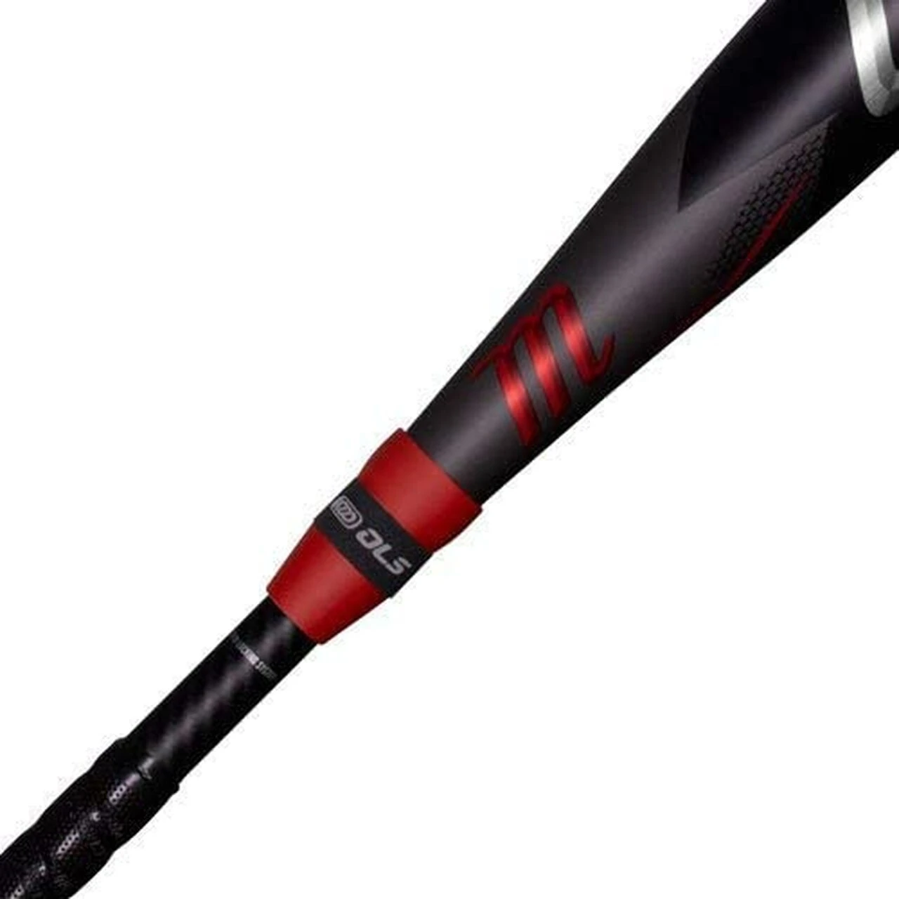 Marucci Cat 9 Connect -8 USSSA Senior League Baseball Bat 30 inch 22 oz 3 Marucci Cat 9 Connect -8 USSSA Senior League Baseball Bat 30 inch 22 oz - Image 3