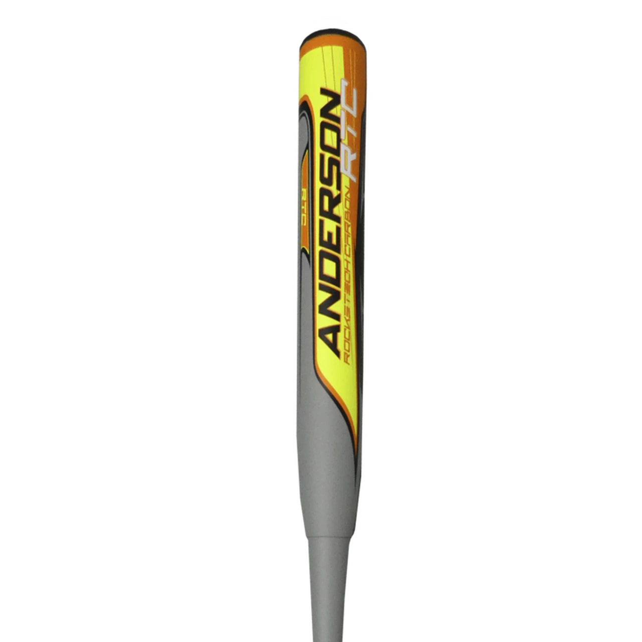 Anderson Rocketech Carbon 2022 -10 Fastpitch Softball Bat 33 inch 23 oz 3 Anderson Rocketech Carbon 2022 -10 Fastpitch Softball Bat 33 inch 23 oz - Image 3