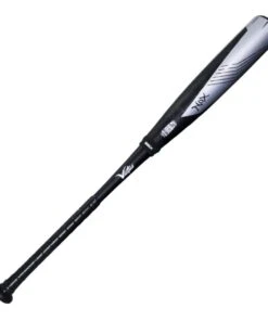 Victus Nox -10 USSSA Baseball Bat 2.75 Barrel 28 inch 18 oz 6 Victus Nox -10 USSSA Baseball Bat 2.75 Barrel 28 inch 18 oz -BASEBALL SHOP 7 80031.1620515243