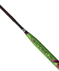 Worth Legit Watermelon XL 13.75 2PC USSSA Slowpitch Softball Bat 34 inch 25.5 oz WMLX21U 8 Worth Legit Watermelon XL 13.75 2PC USSSA Slowpitch Softball Bat 34 inch 25.5 oz WMLX21U -BASEBALL SHOP 7 82748.1637620619