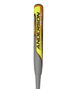 Anderson Rocketech Carbon 2022 -10 Fastpitch Softball Bat 31 inch 21 oz 5 Anderson Rocketech Carbon 2022 -10 Fastpitch Softball Bat 31 inch 21 oz -BASEBALL SHOP 7 84200.1628266935