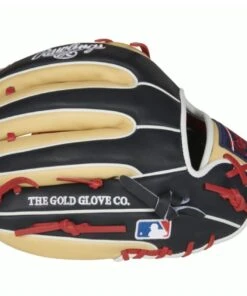 Rawlings Heart of The Hide Baseball Glove X-Laced Single Post Web 11.5 inch Right Hand Throw 5 Rawlings Heart of The Hide Baseball Glove X-Laced Single Post Web 11.5 inch Right Hand Throw -BASEBALL SHOP 7 84401.1606673059