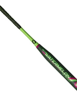 Worth Legit Watermelon XL 12.75 2PC USSSA Slowpitch Softball Bat 34 inch 25.5 oz WMLX21U 8 Worth Legit Watermelon XL 12.75 2PC USSSA Slowpitch Softball Bat 34 inch 25.5 oz WMLX21U -BASEBALL SHOP 7 84967.1637620893