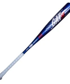 Marucci Cat 9 Pastime USSSA -10 Baseball Bat 29 inch 19 oz 5 Marucci Cat 9 Pastime USSSA -10 Baseball Bat 29 inch 19 oz -BASEBALL SHOP 7 86174.1621470436