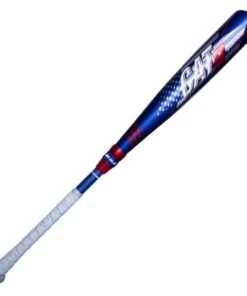 Marucci Cat 9 Connect Pastime USSSA -5 Baseball Bat 31 inch 26 oz -BASEBALL SHOP 7 86622.1621529796