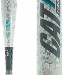 Marucci MFPCC79 Catfx Connect -9 Fast Pitch Softball Bats 34 inch 25 oz 5 Marucci MFPCC79 Catfx Connect -9 Fast Pitch Softball Bats 34 inch 25 oz -BASEBALL SHOP 7 88803.1626112421