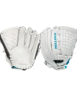 Easton Ghost Tournament Elite Fastpitch Softball Glove 12.5 inch Right Hand Throw -BASEBALL SHOP 7 94533.1628606875