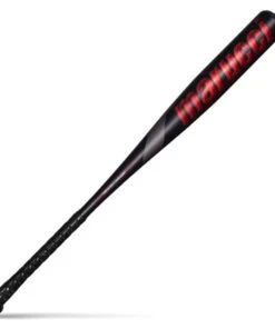 Marucci CAT 9 -3 BBCOR Baseball Bat 30 inch 27 oz 5 Marucci CAT 9 -3 BBCOR Baseball Bat 30 inch 27 oz -BASEBALL SHOP 7 95798.1598222040