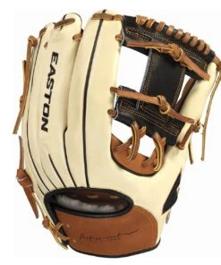 Easton Pro Collection Hybrid Baseball Glove PCH-M31 11.75 I Web Right Hand Throw