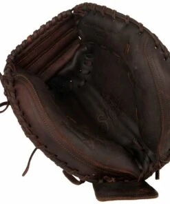 Shoeless Joe 34 inch Catchers Mitt Right Handed Throw 14 Shoeless Joe 34 inch Catchers Mitt Right Handed Throw -BASEBALL SHOP 81YfIswJ5jL 19835.1429504486
