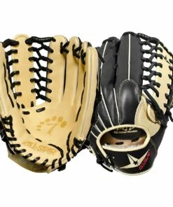 All-Star System Seven FGS7-OF Baseball Glove 12.5 Inch Right Handed Throw 10 All-Star System Seven FGS7-OF Baseball Glove 12.5 Inch Right Handed Throw -BASEBALL SHOP 81iZy9yNEpL 79937.1429503900