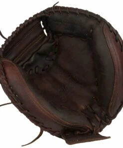 Shoeless Joe 34 inch Catchers Mitt Right Handed Throw 16 Shoeless Joe 34 inch Catchers Mitt Right Handed Throw -BASEBALL SHOP 81s aGB4oJL 86698.1429504486