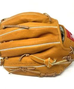 Rawlings Heart of Hide PR0200-4 Baseball Glove 11.5 Right Hand Throw 12 Rawlings Heart of Hide PR0200-4 Baseball Glove 11.5 Right Hand Throw -BASEBALL SHOP 8 07118.1645046083
