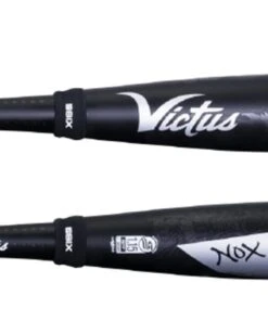 Victus Nox -10 USSSA Baseball Bat 2.75 Barrel 31 inch 21 oz 7 Victus Nox -10 USSSA Baseball Bat 2.75 Barrel 31 inch 21 oz -BASEBALL SHOP 8 17640.1620515077
