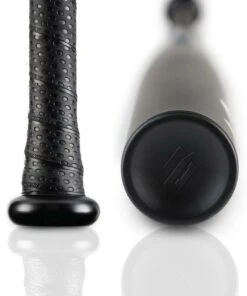 StringKing Metal 2 Pro BBCOR Baseball Bat 32 inch 29 oz -BASEBALL SHOP 8 26516.1638806725