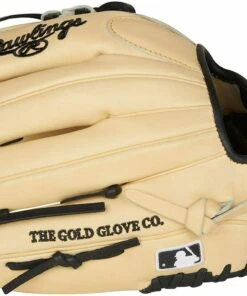 Rawlings Heart of The Hide Baseball Glove Camel Black I Web 11.5 inch Right Hand Throw 7 Rawlings Heart of The Hide Baseball Glove Camel Black I Web 11.5 inch Right Hand Throw -BASEBALL SHOP 8 26630.1606670951