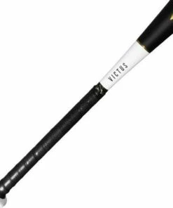 Victus Vandal -8 USSSA Baseball Bat 31 inch 23 oz 6 Victus Vandal -8 USSSA Baseball Bat 31 inch 23 oz -BASEBALL SHOP 8 32296.1611084362