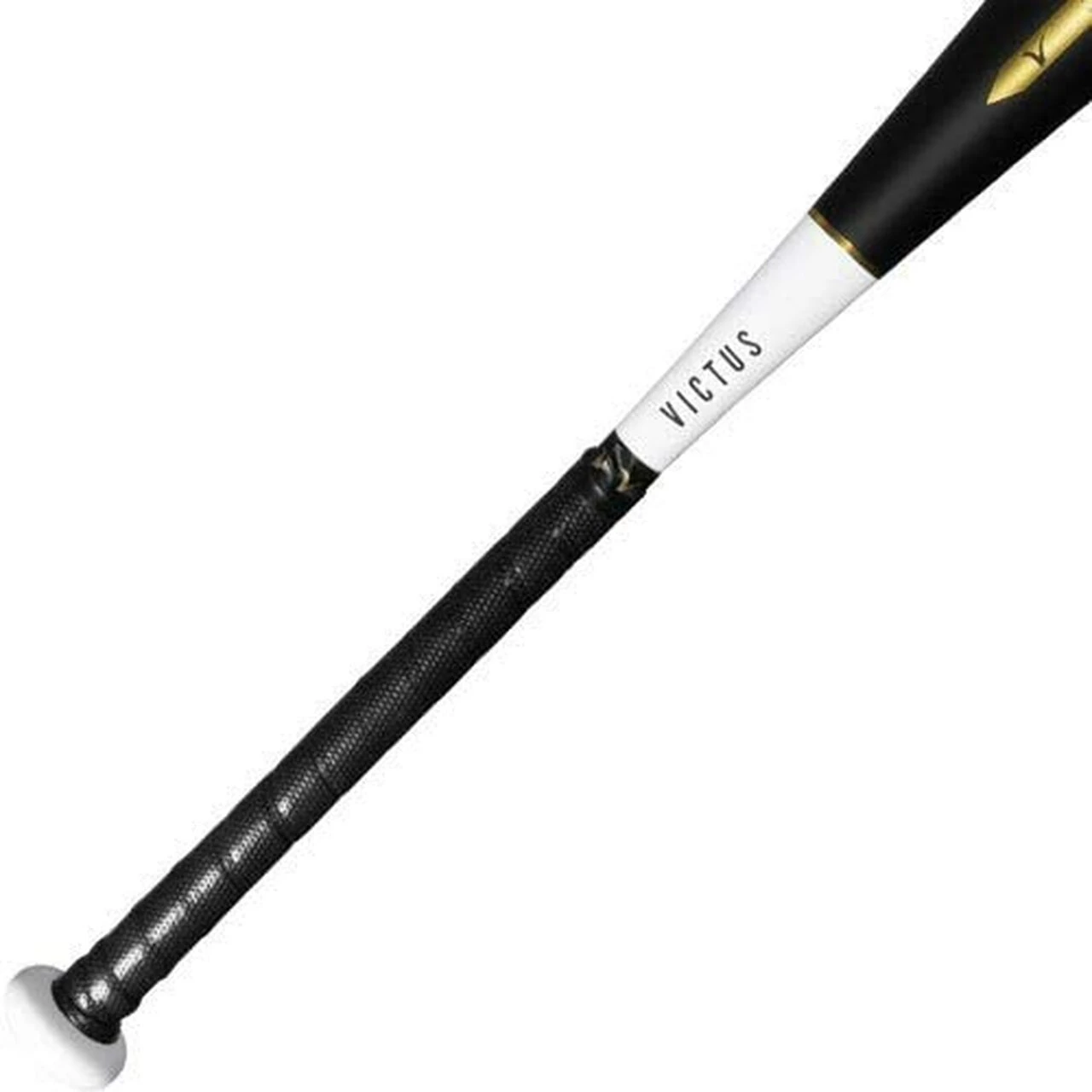 Victus Vandal -8 USSSA Baseball Bat 31 inch 23 oz 3 Victus Vandal -8 USSSA Baseball Bat 31 inch 23 oz - Image 3