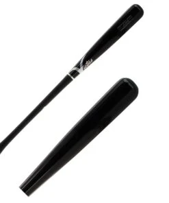 Victus JC24 Matte Black Maple Pro Reserve Wood Baseball Bat 33 inch 5 Victus JC24 Matte Black Maple Pro Reserve Wood Baseball Bat 33 inch -BASEBALL SHOP 8 33246.1598639844