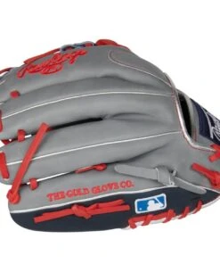Rawlings Heart of Hide 2022 Baseball Glove 11.75 inch Right Hand Throw 8 Rawlings Heart of Hide 2022 Baseball Glove 11.75 inch Right Hand Throw -BASEBALL SHOP 8 41636.1624899713