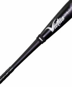 Victus NOX -3 BBCOR Baseball Bat 33 inch 30 oz 7 Victus NOX -3 BBCOR Baseball Bat 33 inch 30 oz -BASEBALL SHOP 8 42049.1611856161