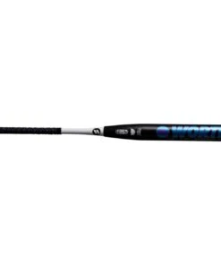 Worth Carl Rose Powercell Slowpitch Softball Bat 13.5 USSSA 34 inch 27 oz 11 Worth Carl Rose Powercell Slowpitch Softball Bat 13.5 USSSA 34 inch 27 oz -BASEBALL SHOP 8 48913.1638036189