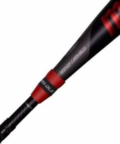 Marucci Cat 9 Connect -8 USSSA Senior League Baseball Bat 30 inch 22 oz 10 Marucci Cat 9 Connect -8 USSSA Senior League Baseball Bat 30 inch 22 oz -BASEBALL SHOP 8 59780.1612573359