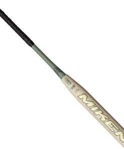 Miken DC41 Supermax 12.5 USSSA Slowpitch Softball Bat 34 inch 25 oz MDCX21 9 Miken DC41 Supermax 12.5 USSSA Slowpitch Softball Bat 34 inch 25 oz MDCX21 -BASEBALL SHOP 8 65737.1637621542