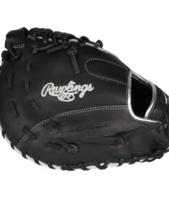 Rawlings Encore First Base Mitt 12 Inch Right Hand Throw 7 Rawlings Encore First Base Mitt 12 Inch Right Hand Throw -BASEBALL SHOP 8 67154.1624912445