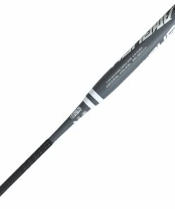 Anderson Ambush 2021 Composite Slowpitch Softball Bat 34 inch 30 oz 7 Anderson Ambush 2021 Composite Slowpitch Softball Bat 34 inch 30 oz -BASEBALL SHOP 8 67454.1621457347